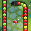 Bubble shooter