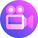 iCut- Video Editor & Photo Video Maker APK