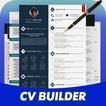 CV Maker: Resume Builder App