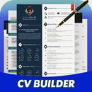 CV Maker: Resume Builder App APK