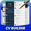 CV Maker: Resume Builder App