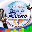 IC Venga tu Reino