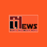 Teras Indonesia news