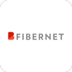 B Fibernet APK