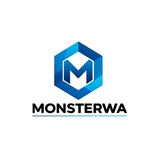 MONSTERWA