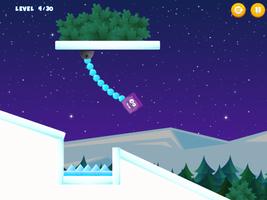 Icy Purple Head screenshot 7