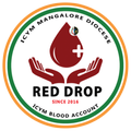 Red Drop Mangalore