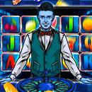 Slot Hunter APK