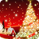 Animated Christmas Wallpaper APK