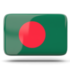 Bangladesh ikon