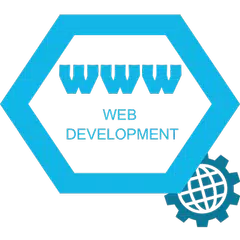 Скачать Web Development (Html Css Js) APK