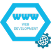 Web Development (Html Css Js)