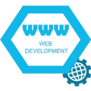 Web Development (Html Css Js) APK