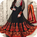 Girls Frock Designs APK