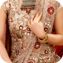 Girls Lehenga Designs APK