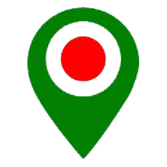 Map of Bangladesh APK Herunterladen