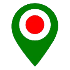 Map of Bangladesh APK 下載