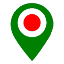 Map of Bangladesh APK