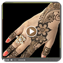 Video Mehndi Designs APK