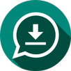 APK Status Saver SAiMa Hd : Whatsapp status downloader
