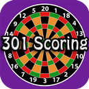 Darts 301 APK