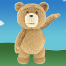APK Teddy