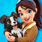 Adventure Tales أيقونة