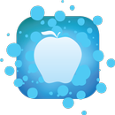 IceFruit — Break the Ice! APK