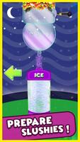 Ice slushy Maker Ekran Görüntüsü 1