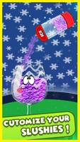 Ice slushy Maker Ekran Görüntüsü 3