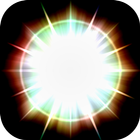 Laser Deflect Lite 圖標