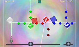 Laser Deflect Lite 截圖 3