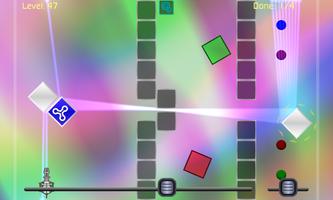 Laser Deflect Lite 截圖 2