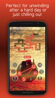 Relax with Words โปสเตอร์