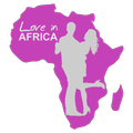 Love in Africa