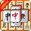 Mahjong - Mahyong Offline