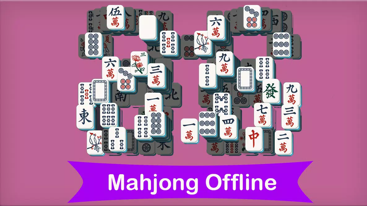Mahyong 247 Online versi seluler android iOS unduhan apk gratis-TapTap