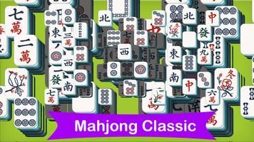 Mahjong - Mahyong Offline screenshot 2