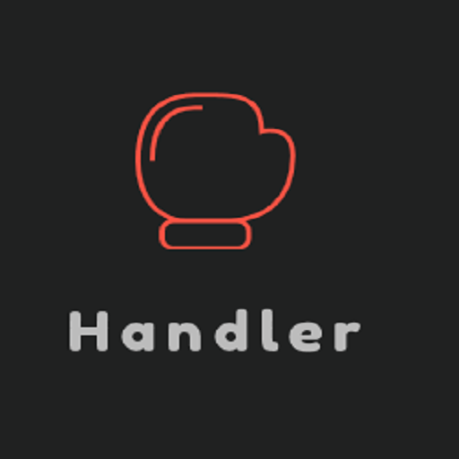 Handler