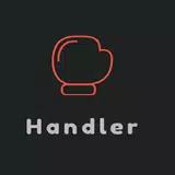 Handler