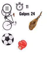 Скачать Handler APK