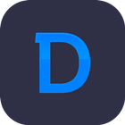 Dmanager Browser and Document20 icon
