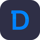 Dmanager Browser and Document20-APK