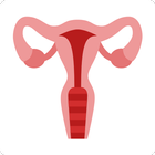 Cervical Ca-Edu simgesi