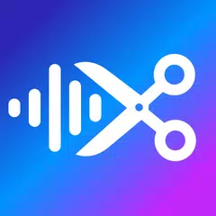 download MP3 Cutter & Audio Trimmer APK