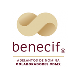beneCDMX