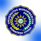 UMSU Academy biểu tượng