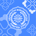 UMSU Mobile