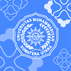 UMSU Mobile иконка