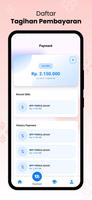 UMSU Mobile скриншот 2